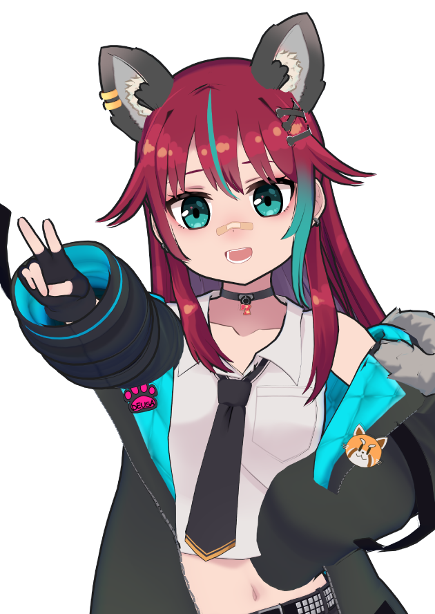 犬丸じゃじゃみ